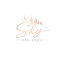 Sky Nail Zone