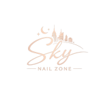 Sky Nail Zone
